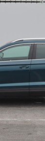 Skoda Karoq , Salon Polska, Serwis ASO, Automat, Navi, Klimatronic,-4