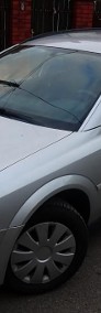 Opel Vectra C Gwarancja na 365 dni !!Raty bez BIK i KRD-4