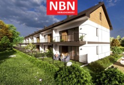 Nowe mieszkanie Kielce