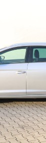 SEAT Leon III , DSG, Navi, Klimatronic, Tempomat, Parktronic-4