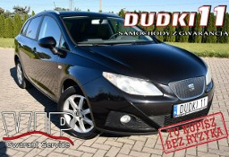 SEAT Ibiza V 1,2tdi DUDKI11 Serwis,Klimatronic.Tempomat.El.szyby&gt;Centralka.OKAZJA