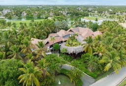 Dom Punta Cana Resort &amp; Club