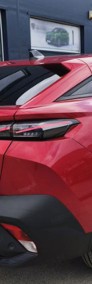 Peugeot iOn GT e-DCS7 1.6 Plug-in Hybrid 408 GT e-DCS7 1.6 Plug-in Hybrid 240KM /-3