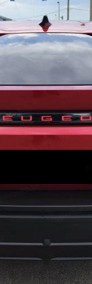 Peugeot iOn GT e-DCS7 1.6 Plug-in Hybrid 408 GT e-DCS7 1.6 Plug-in Hybrid 240KM /-4