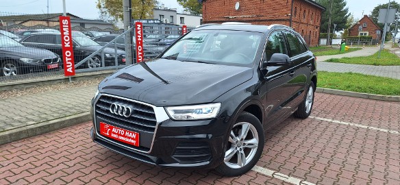 QUATTRO