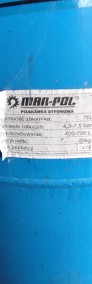 Syndyk sprzeda piaskarkę syfonową MARPOL 76 litrów-3
