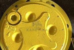 John Deere 3420 - Półoś