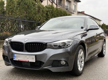 Salon PL FV23% xDrive Msport ACC Martwe Pole Hak-1