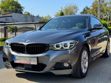 Salon PL FV23% xDrive Msport ACC Martwe Pole Hak-1