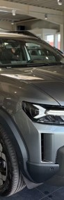 Dacia Duster I Journey 1.2 TCe Hybrid-G LPG 4x4 Journey 1.2 TCe Hybrid-G LPG 4x4 150KM-3