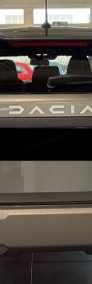 Dacia Duster I Journey 1.2 TCe Hybrid-G LPG 4x4 Journey 1.2 TCe Hybrid-G LPG 4x4 150KM-4