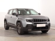 Jeep Avenger , Salon Polska, 1. Właściciel, Serwis ASO, Klima, Tempomat,