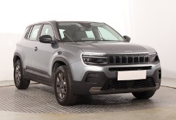 Jeep Avenger , Salon Polska, 1. Właściciel, Serwis ASO, Klima, Tempomat,