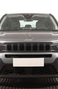 Jeep Avenger , Salon Polska, 1. Właściciel, Serwis ASO, Klima, Tempomat,-2
