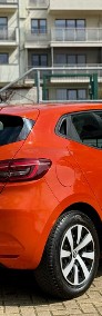 Renault Clio V Salon Polska Faktura VAT 23%-3