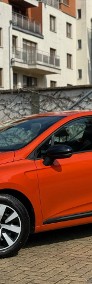 Renault Clio V Salon Polska Faktura VAT 23%-4