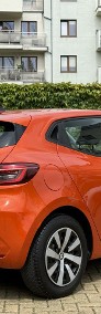 Renault Clio V Salon Polska Faktura VAT 23%-3