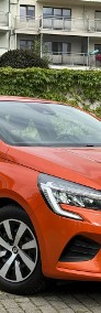 Renault Clio V Salon Polska Faktura VAT 23%-4