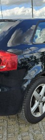 Audi A3 II (8P) 1,4 benzyna 125KM Automat-3