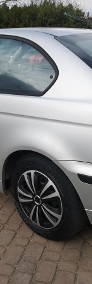 BMW SERIA 3 IV (E46) SUPER STAN ! WYPAS ! SPRAWDŹ JAKI-3