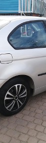 BMW SERIA 3 IV (E46) SUPER STAN ! WYPAS ! SPRAWDŹ JAKI-4