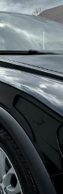 Volvo C30 I Raty/Zamiana Gwarancja bardzo ładny stan technicznie super 1,6 HDI-4