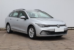 Volkswagen Golf VIII , Salon Polska, 1. Właściciel, Serwis ASO, VAT 23%,