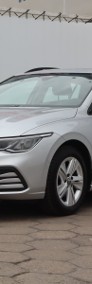 Volkswagen Golf VIII , Salon Polska, 1. Właściciel, Serwis ASO, VAT 23%,-3