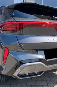 Cupra VZ 2.0 TSI DSG 4Drive VZ 2.0 TSI DSG 4Drive 265KM-2