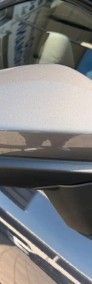 Cupra VZ 2.0 TSI DSG 4Drive VZ 2.0 TSI DSG 4Drive 265KM-3