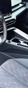 Cupra VZ 2.0 TSI DSG 4Drive VZ 2.0 TSI DSG 4Drive 265KM-4