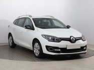 Renault Megane IV , Salon Polska, VAT 23%, Navi, Klimatronic, Tempomat,