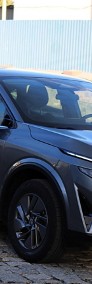 Nissan Qashqai III-3