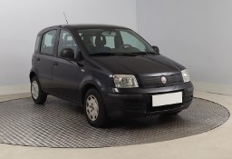 Fiat Panda II , Salon Polska, Przejechał tylko 39008 KM, Klima ,