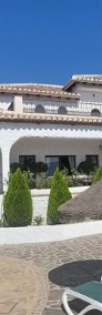 Dom, sprzedaż, 389.00, Malaga, Vélez-Málaga-3
