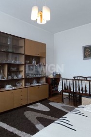 Mieszkanie, sprzedaż, 52.69, Chocianów, Chocianów (gm.), Polkowicki (pow.)-2