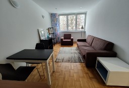 Przytulne 2-pokojowe mieszkanie dla singla lub pary / Cozy 1-bedroom apartment