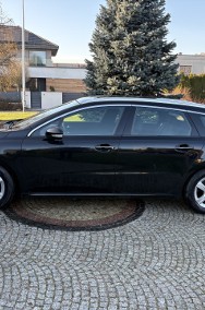 Wynajem Długoterminowy z Wykupem, Zadbany jak Nowy Gotowy do jazdy-2