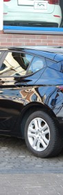 1,4 125 KM Salon Pl. Jeden właściciel , Bezwypadkowy-4