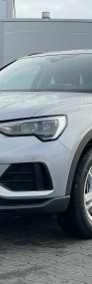 Audi Q3 II Q3 35 TFSI 150 KM 6-G Salon Polska Audi Q3, pakiet Comfort, Assistan-3