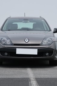 Renault Laguna III , Navi, Klimatronic, Tempomat, Parktronic,-2