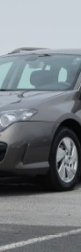 Renault Laguna III , Navi, Klimatronic, Tempomat, Parktronic,-3