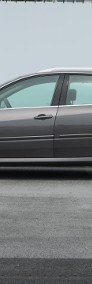 Renault Laguna III , Navi, Klimatronic, Tempomat, Parktronic,-4