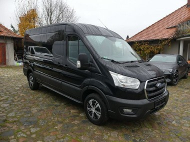 Ford Transit-1