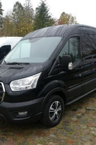 Ford Transit-2