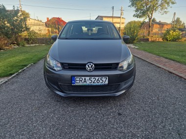 1.2 Benzyna -1