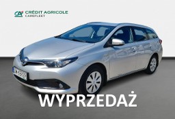 Toyota Auris II Hybrid 135 Premium Kombi. DW6ER29