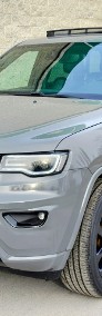 Jeep Grand Cherokee IV [WK2]-3