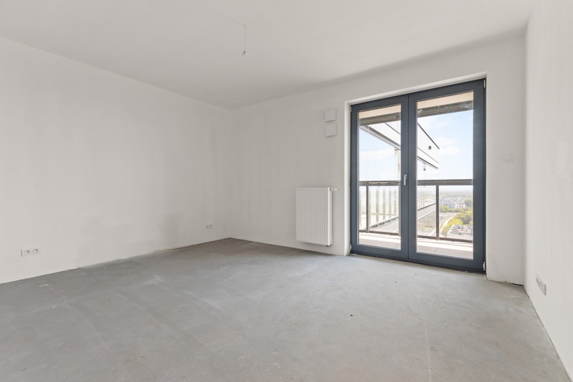 Polski Walczącej 2, 36 m², GOTOWE DO WEJŚCIA, 16p. - Widok 5