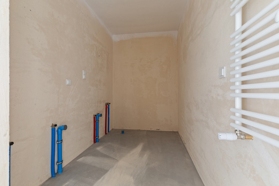 Polski Walczącej 2, 36 m², GOTOWE DO WEJŚCIA, 16p. - Widok 6